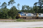 CSX 7916